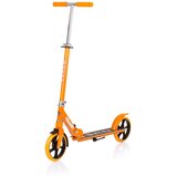 Chipolino romobil Omega orange | shoptok.hr
