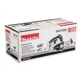 Makita akumulatorska lančana testera 18 V - DUC122Z (bez baterije i punjača) Cene