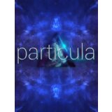 Steam Particula (PC) Key GLOBAL Steam Particula (PC) Key GLOBAL Slike