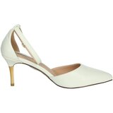 Mariella Burani 50271 Bijela | shoptok.hr