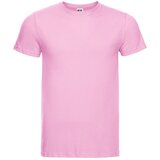 RUSSELL Men's Slim Fit T-Shirt Cijene
