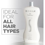 Biosilk Silk Therapy Conditioner balzam 1006 ml | Shoptok.si