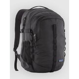 Patagonia REFUGIO DAY PACK 26L Crna Cijene