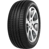 Letna 255/45R19 104Y ECOSPORT2 - Skladišče 6 (Dostava 1 delovni dan)