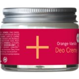  Deo Creme Orange-Vanille - 30 ml | Shoptok.si