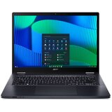 Acer Notebook 35.6 cm (14 palac) WUXGAIntel® Core™ Ultra 7155U16 GB RAM512 GB SSD;Intel® Graphics;plava bojaNX.B7WEG.003 Cijene