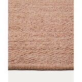Kave Home Juten vanjski tepih u boji lososa 160x230 cm Sallova – | shoptok.hr