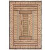 Flair Rugs Ručno rađen tepih od mješavine jute 200x290 cm Rami Jute – | shoptok.hr