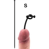 silikonski dilator "" s (R48581)
