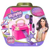 Spin Master Cool Maker: Hollywood Hair studio za lase - Cene