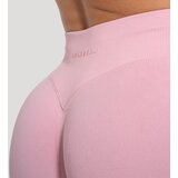 GymBeam Women‘s Luma Shorts Baby Pink XS | Eponuda.com