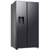  RS70F64KEFEO KOMBINOVANI FRIZIDER SAMSUNG | Eponuda.ba