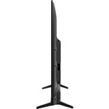Hisense QLED TV UHD 65E7Q - - Panteh | Shoptok.si