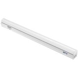  SVJET.LED ZIDNA S PREKID.5W 3000K 30cm +KABEL IP20 | shoptok.hr