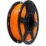 Flashforge Filament, PLA Pro, 1,75 mm, Narandžasti | Eponuda.com