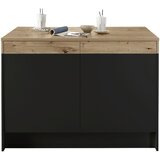 MID.YOU KUHINJSKI OTOK | Shoptok.si