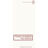 The Book Service Limited Frank O'Connor - The Genius | Eponuda.com