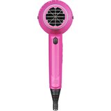 Parlux Ethos profesionalno sušilo za kosu s ionizatorom Pink 1 kom | shoptok.hr