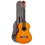  GITARA KLASIČNA YAMAHA C70 + Futrola u