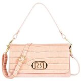 Rinascimento ACV0013986003 sarena | shoptok.hr