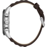 Daniel Klein RUČNI SAT DK.1.14006-4 | shoptok.hr