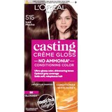 L´Oréal Paris paris casting creme 515 boja za kosu ( 1003009061 ) Cene