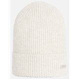 Geox White Women's Winter Hat Celestye - Women's | shoptok.hr