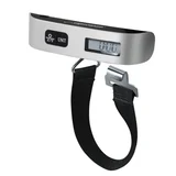 Kuhinjska tehtnica ETS002 elegantne zasnove, nosilnost 50 kg, (5000119219)