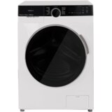  Mašina za pranje i sušenje veša TESLA WW107591M/inverter/10kg/7kg/1500 obrataja/B/85×59,5×56,5/bela | Eponuda.ba