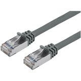 Zed Electronic Mrežni FTP kabl, CAT7, dužina 7.0 metara - FTP7/7 Cijene