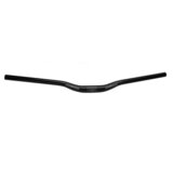  Volan X-country 740/1"x31,8 AHB-21502 black | shoptok.hr