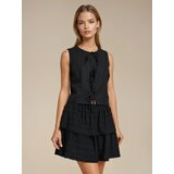 Sinsay Midi suknja | shoptok.hr