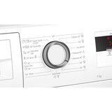 Bosch Mašina za pranje veša - inverter WAN24062BY | Eponuda.ba