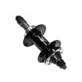 Capriolo sh-zglava claris 2400AY 36H b 194258 Cene