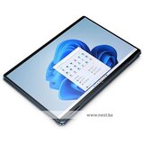  Laptop HP Spectre x360 16-f2013nn, 8D6T4EA, i7 Win 11 16GB 16.0 IPS, Touch | Eponuda.ba