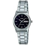 Casio Analogne ure LTPV006D1B2 pisana | Shoptok.si