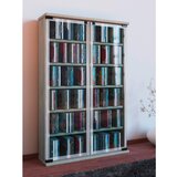 MID.YOU regal galerie, hrast, 60 cm | Shoptok.si