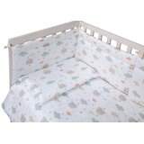 Magic baby Komplet Posteljine Barbara II | shoptok.hr