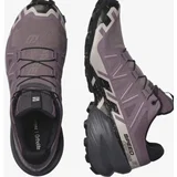 Speedcross 6 w