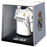 REAL MADRID Mini majica u vitrini Arda G&amp;uuml;ler - Slike