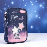 Peresnica MULTY Make a wish 28764 - enodelna, polna