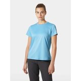  ženska majica w hh tech t-shirt 2.0 Cene