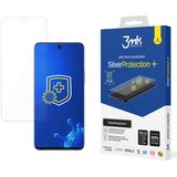 3mk SILVERPROTECTION+ OVITEK ZA HONOR X20 SE PROTECT, (22001021) Cene