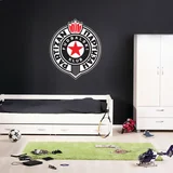 partizan