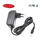 24W univerzalno napajanje (9.5V/2.5A, 5.5x2.5mm)