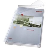  Fascikl uložni a4 pp prošireni plus klapa gore sjajni pk5 leitz 47573003 | shoptok.hr