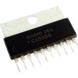  Integralno kolo CA5668 | Eponuda.ba