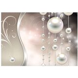  Samoljepljiva foto tapeta - Pearl dream 245x175 | shoptok.hr