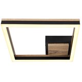 Globo 67297D - led plafonsko svetlo beatrix LED/12W/230V | Eponuda.com