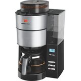 MELITTA aparat za filter kavu aromafresh mlinac/timer | shoptok.hr